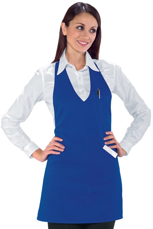 blu cina